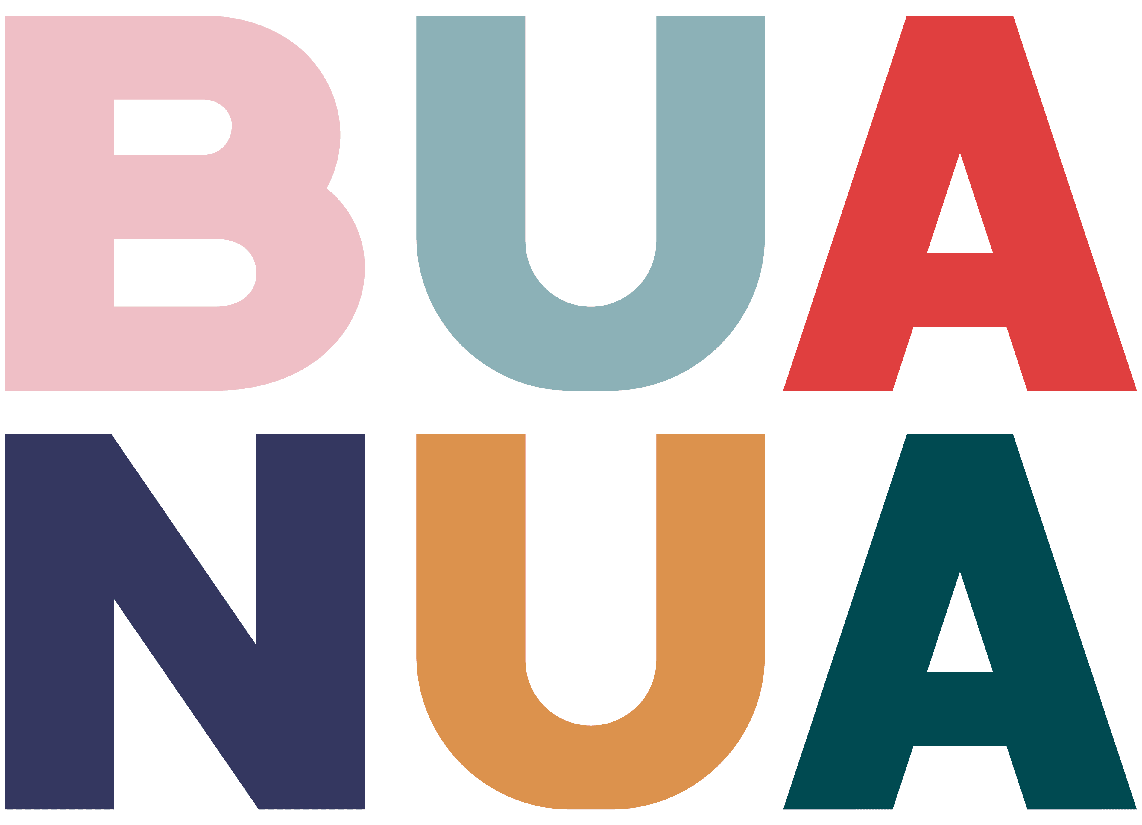 Bua Nua | Rostering, Tasks & Communication